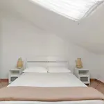 Διαμέρισμα Attico Vista Mare 50m Dal Centro *
