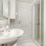 Attico Vista Mare 50m Dal Centro Διαμέρισμα Μπελάρια-Ιτζέα Μαρίνα