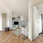 Attico Vista Mare 50m Dal Centro Bellaria-Igea Marina