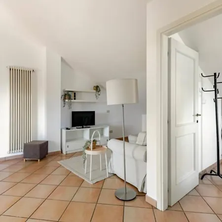 Attico Vista Mare 50m Dal Centro Bellaria-Igea Marina