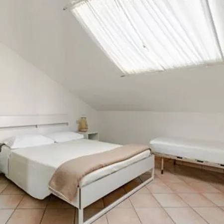 Attico Vista Mare 50m Dal Centro Bellaria-Igea Marina