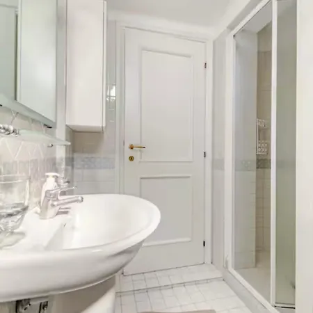 Attico Vista Mare 50m Dal Centro Apartment Bellaria-Igea Marina